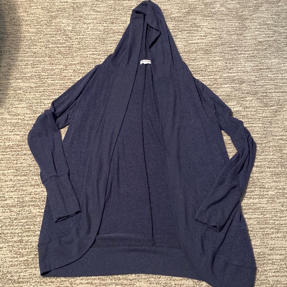 Grayson/Threads sweater
